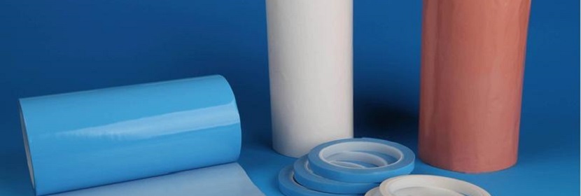 持粘性測(cè)試