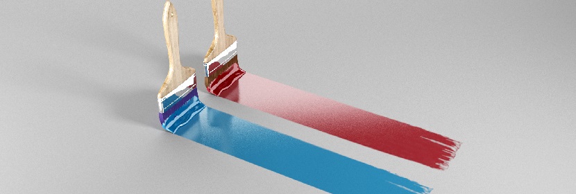 水性涂料用分散劑檢測