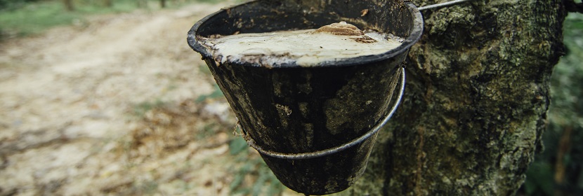 制革用丙烯酸樹脂乳液檢測(cè)