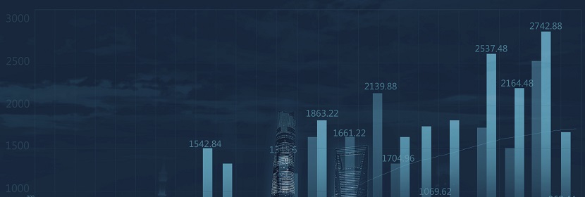 宅基地調(diào)查
