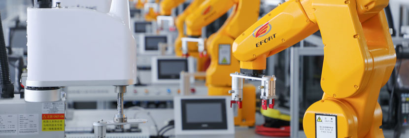 生產(chǎn)環(huán)境監(jiān)測