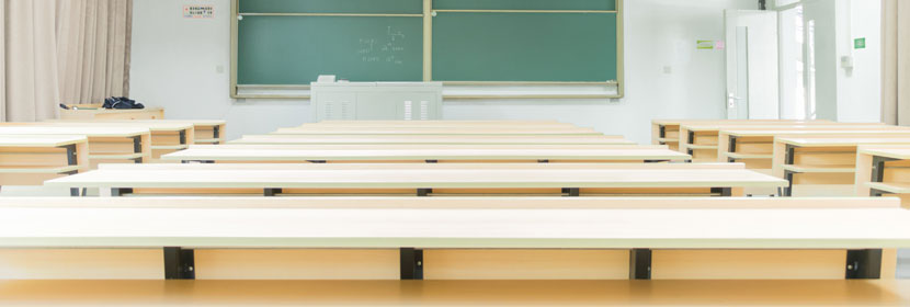 學(xué)校衛(wèi)生檢驗(yàn)