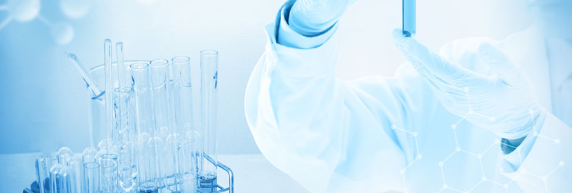 生物相容性檢測(cè)