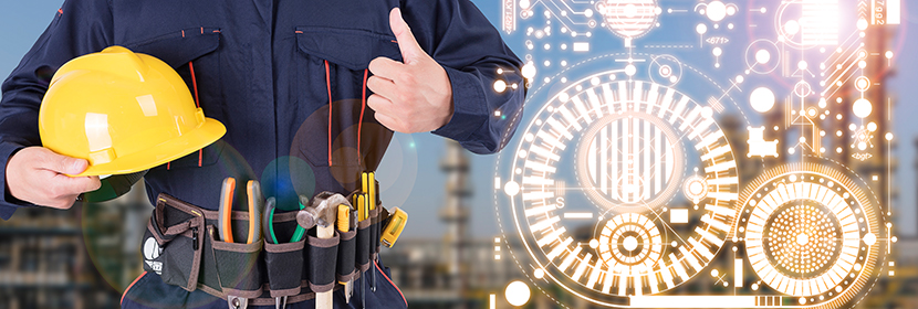 防水卷材檢測(cè)