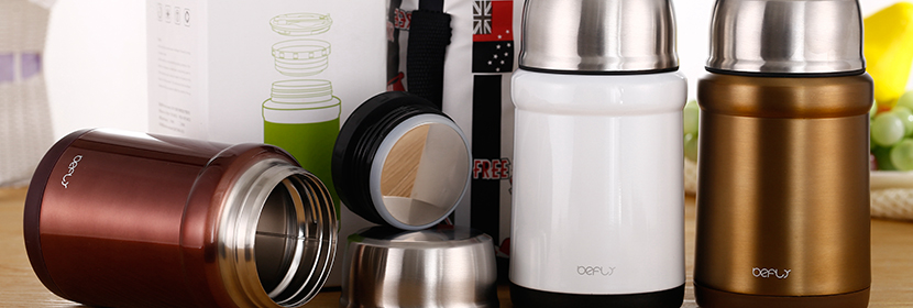 保溫材料檢測(cè)