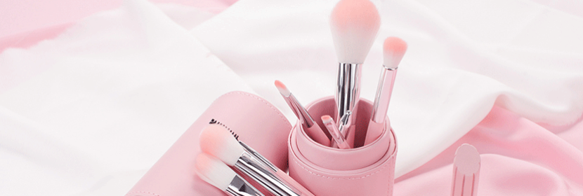 防曬霜檢測(cè)