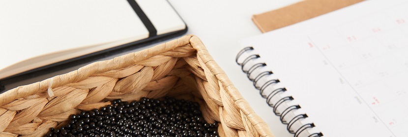 工業(yè)水處理用活性炭檢測(cè)