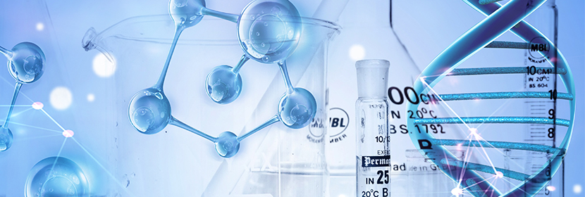 酸性鹽霧試驗(yàn)