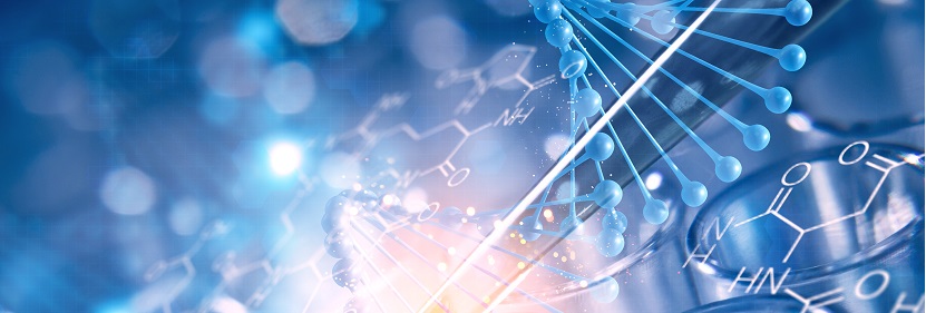 甲醛釋放量檢測