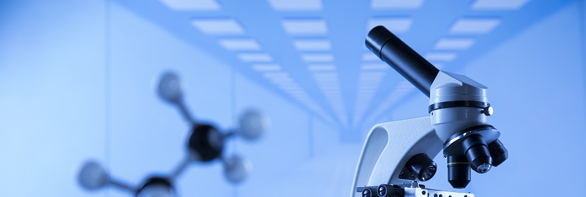 郵政業封裝用普通膠帶檢測