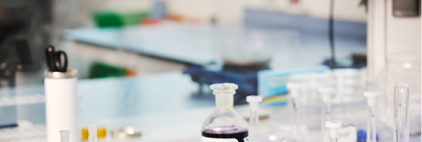 膠粘劑適用期檢測(cè)