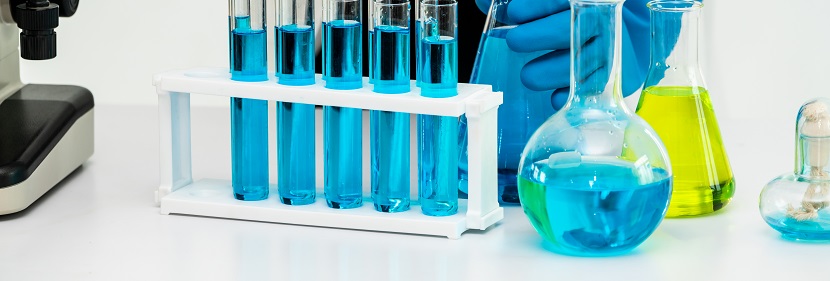 膠粘劑表干時(shí)間檢測