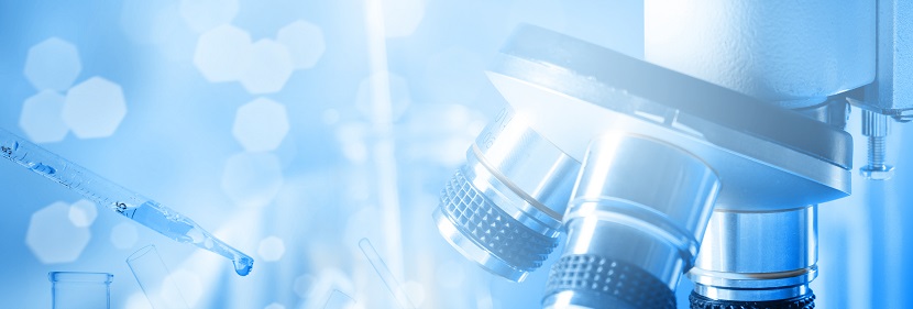 膠粘劑剪切強度檢測