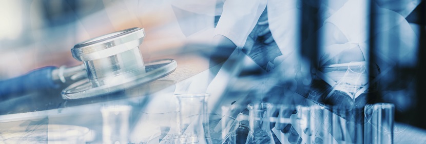 工程機械用改性硅烷密封粘接劑檢測