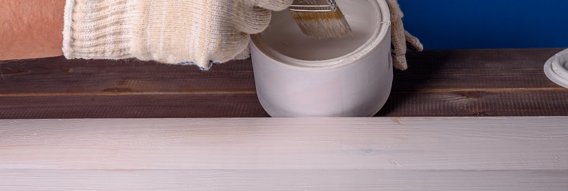 涂料溶解性能檢測(cè)