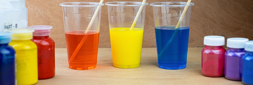 建筑用鋁型材、鋁扳氟碳涂層檢測