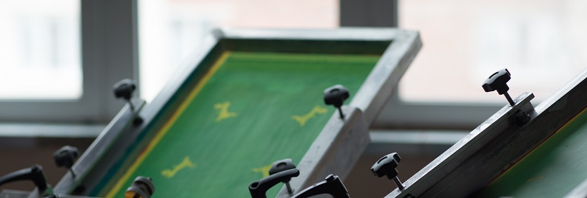 涂料耐鹽霧性檢測(cè)