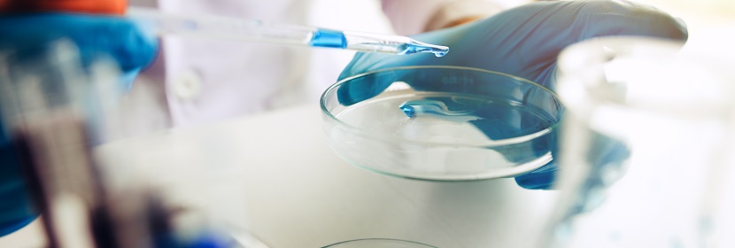 工業沉淀硫酸鋇檢測