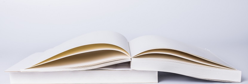 紙制品毛細(xì)吸液高度檢測