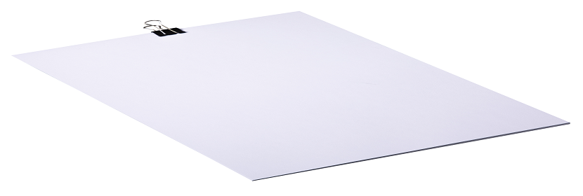 紙制品卷筒紙芯內(nèi)徑檢測(cè)