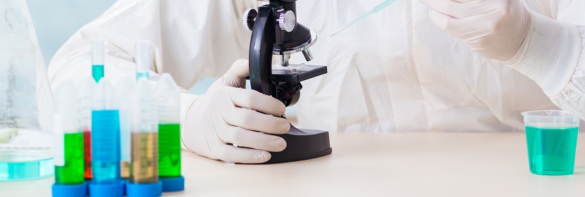 工業(yè)無(wú)水亞硫酸鈉檢測(cè)