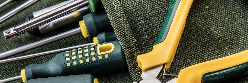 硬質合金刀片涂層檢測