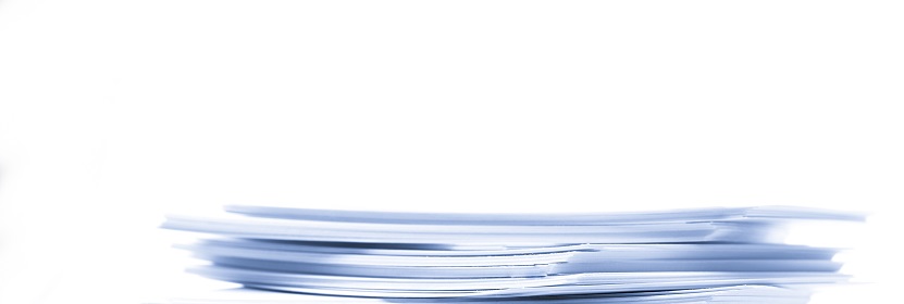 紙制品雙酚A檢測(cè)