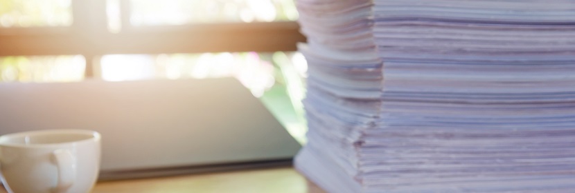 紙制品烷基苯酚聚氧乙烯醚類含量檢測(cè)