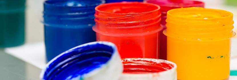 涂料閃點(diǎn)檢測(cè)