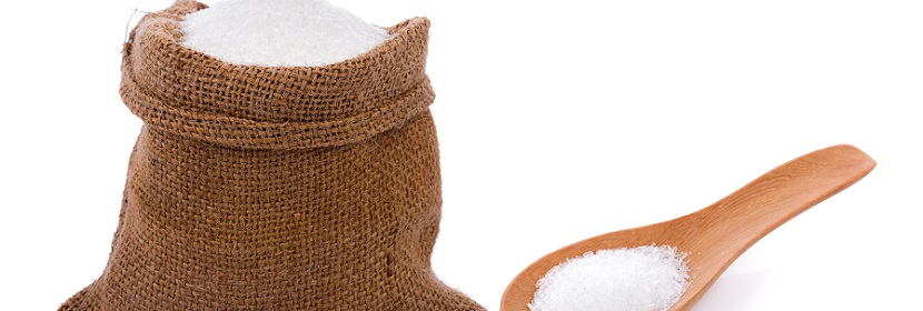 工業過硼酸鈉檢測