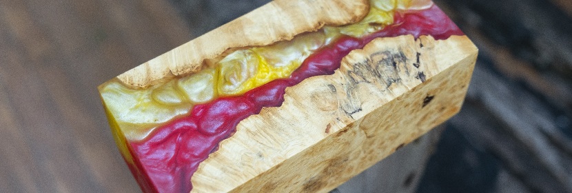 合成水滑石熱穩(wěn)定劑檢測(cè)