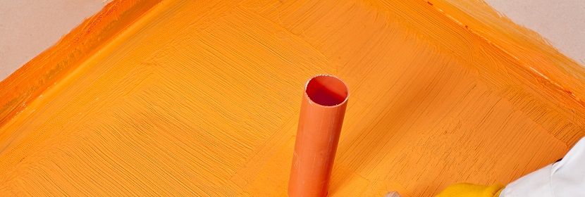 建筑防水涂料拉伸檢測(cè)