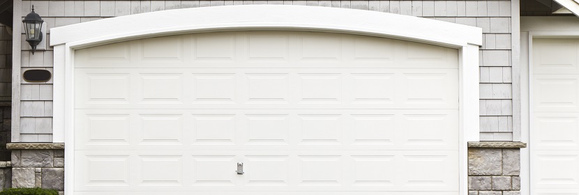 木器涂料抗粘連性檢測(cè)