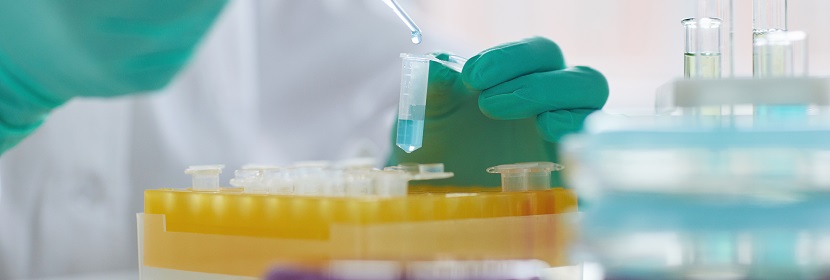 硅烷交聯劑檢測