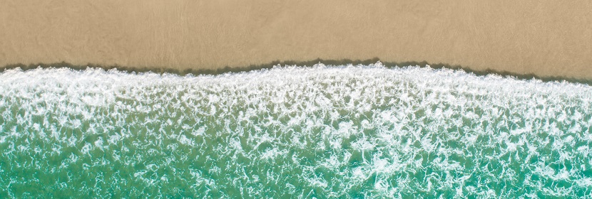 固體海水檢測(cè)