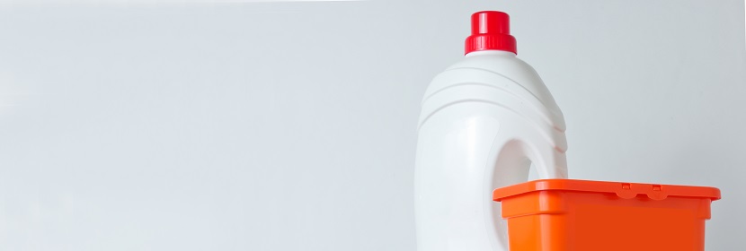 乙二醇單甲醚檢測