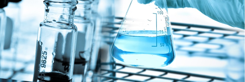 壓敏膠檢測(cè)