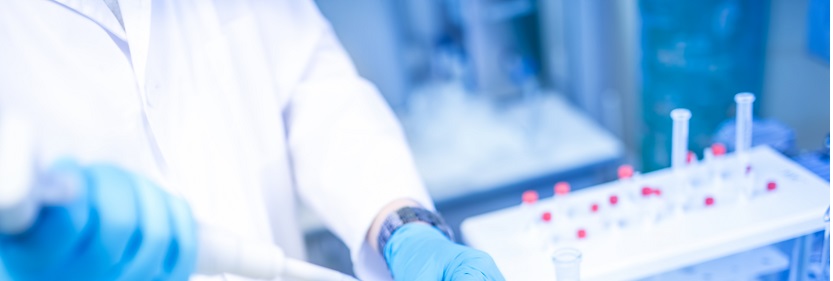 光學(xué)功能薄膜用三醋酸纖維素檢測