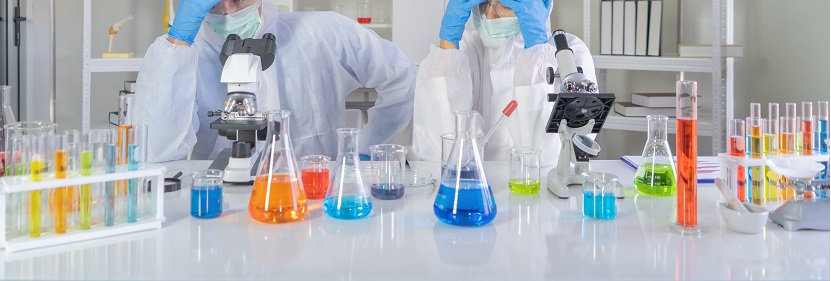 聚丙烯(PP)色母料檢測(cè)