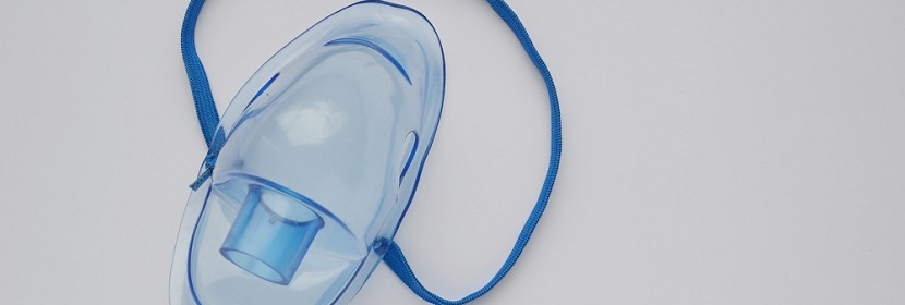 醫(yī)療器械包材測試