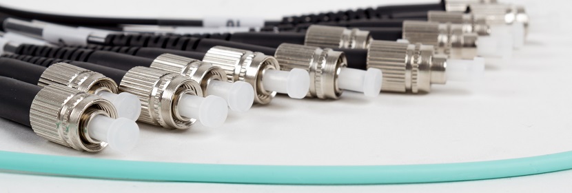 纖維光學器件溫濕度組合循環試驗