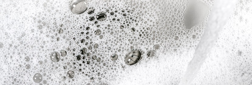 異構十醇聚氧乙烯醚檢測