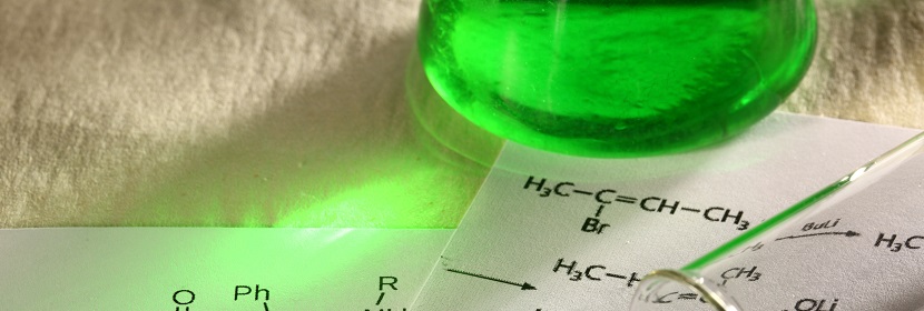 無(wú)醛固色劑檢測(cè)