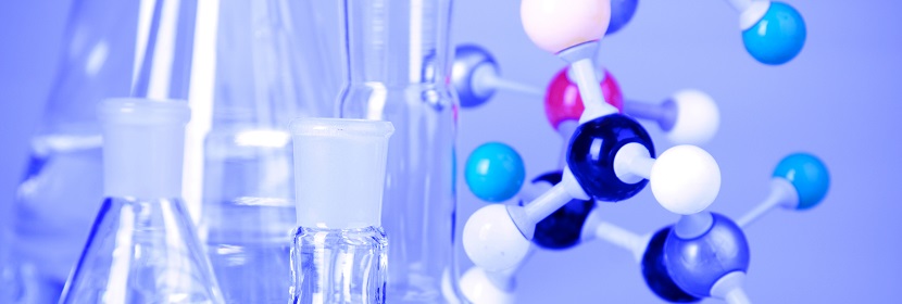 涂料低溫彎折性檢測