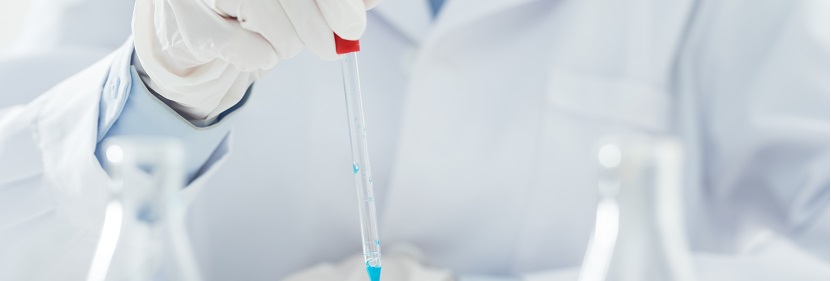 消毒劑消毒效果評價