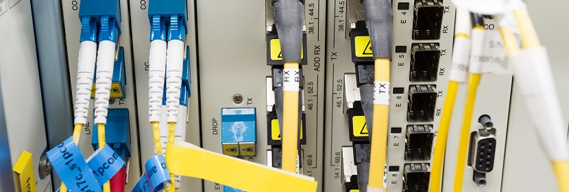 纖維光學器件靜態(tài)剪切力試驗