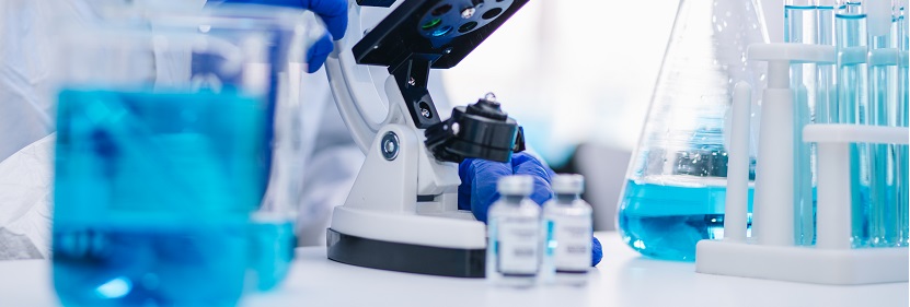 石油天然氣熱塑性塑料內襯玻璃鋼復合管檢測