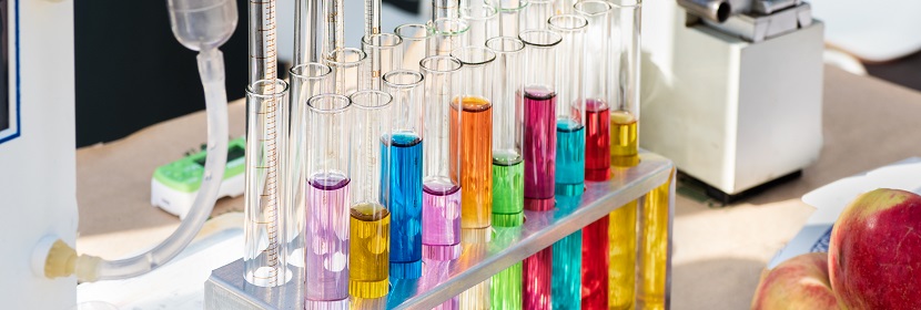 苯基硅烷偶聯(lián)劑檢測(cè)