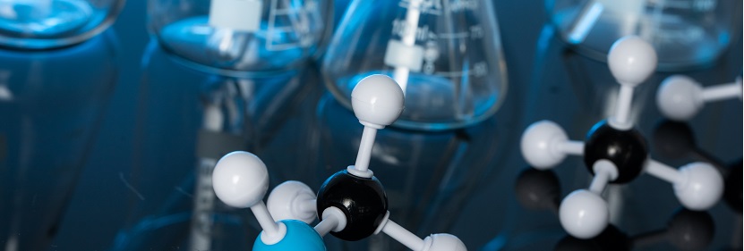 雞糞有機(jī)肥檢測(cè)