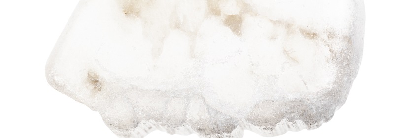 硼酸鎂晶須檢測(cè)